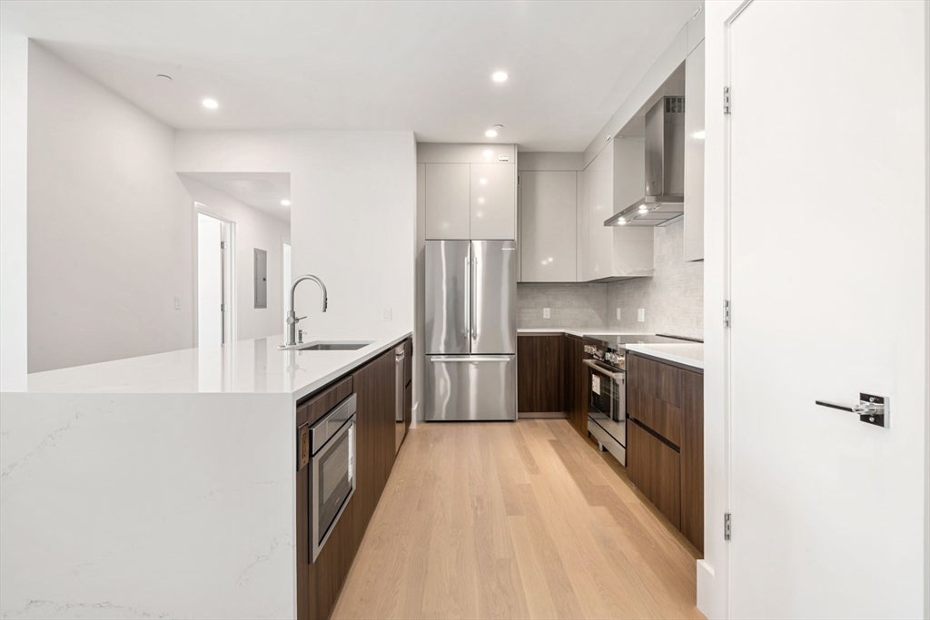 50 Jackson Street #104, Newton, MA, 50 Jackson Street #104, Newton, MA Photo #14