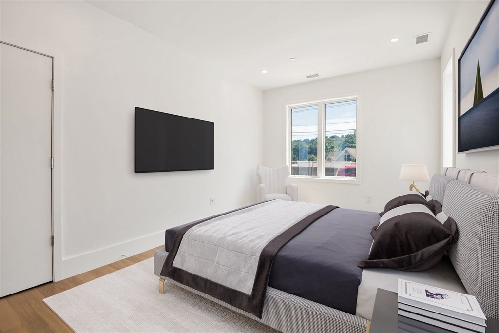 50 Jackson Street #104, Newton, MA, 50 Jackson Street #104, Newton, MA Photo #9