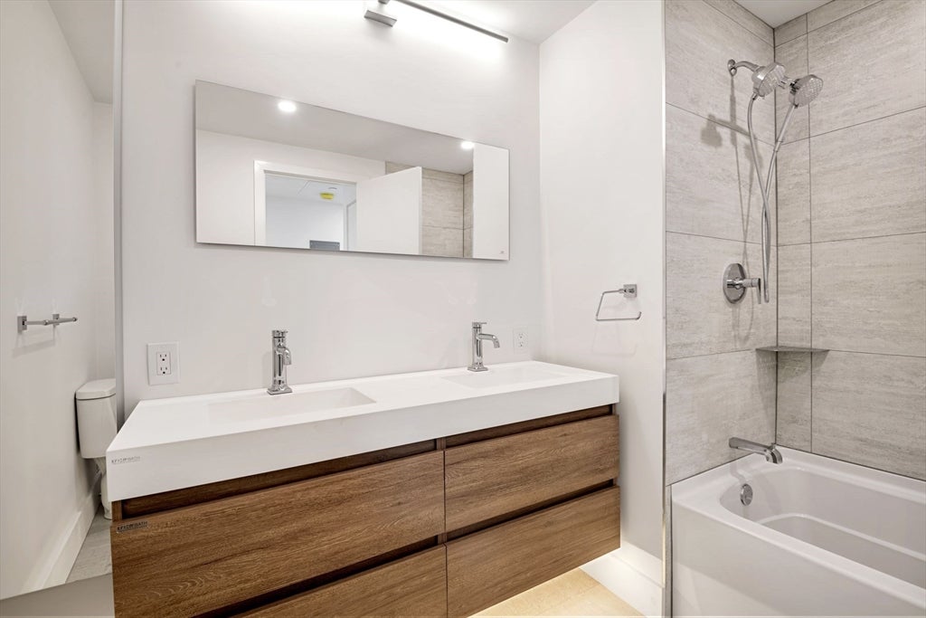 50 Jackson Street #104, Newton, MA, 50 Jackson Street #104, Newton, MA Photo #35