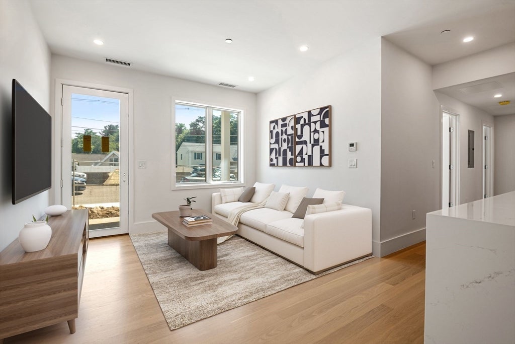 50 Jackson Street #104, Newton, MA, 50 Jackson Street #104, Newton, MA Photo #10