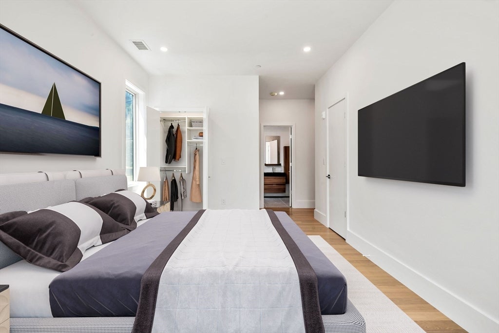 50 Jackson Street #104, Newton, MA, 50 Jackson Street #104, Newton, MA Photo #7