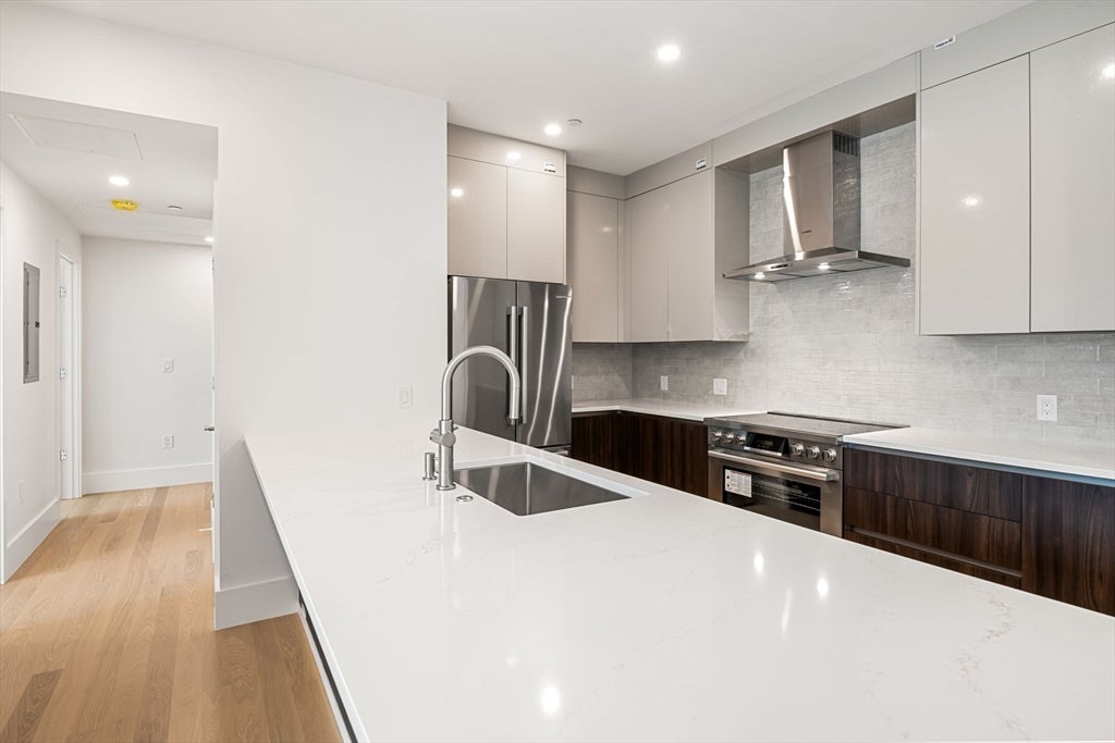 50 Jackson Street #104, Newton, MA, 50 Jackson Street #104, Newton, MA Photo #18