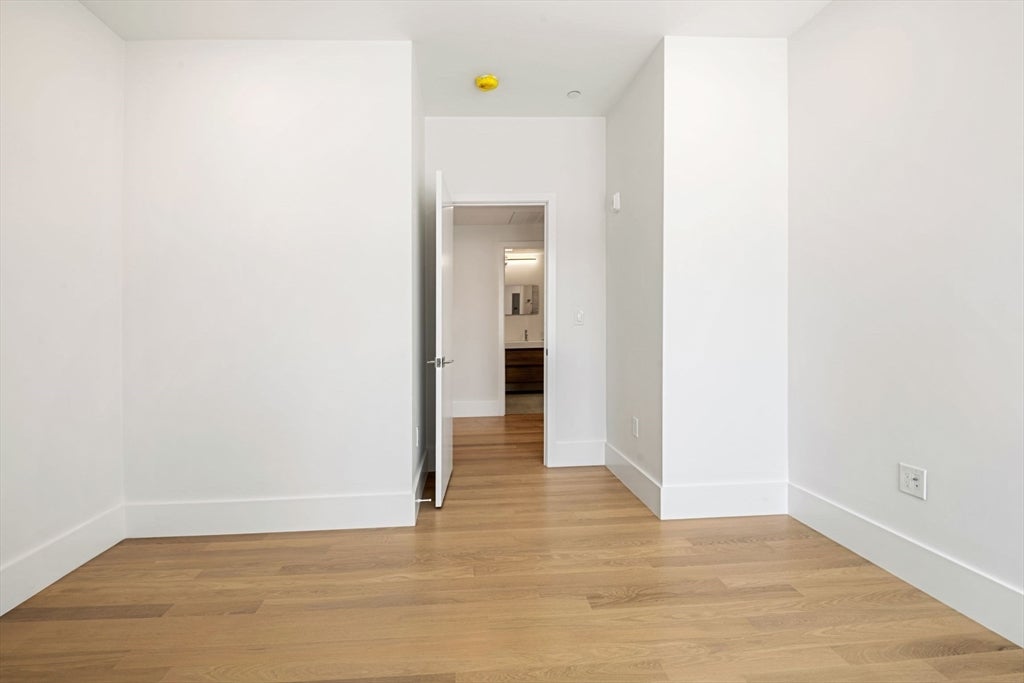 50 Jackson Street #104, Newton, MA, 50 Jackson Street #104, Newton, MA Photo #20