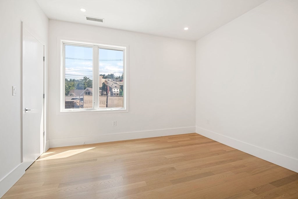 50 Jackson Street #104, Newton, MA, 50 Jackson Street #104, Newton, MA Photo #22