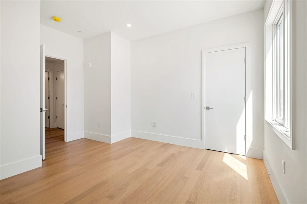50 Jackson Street #104, Newton, MA, 50 Jackson Street #104, Newton, MA Photo #28