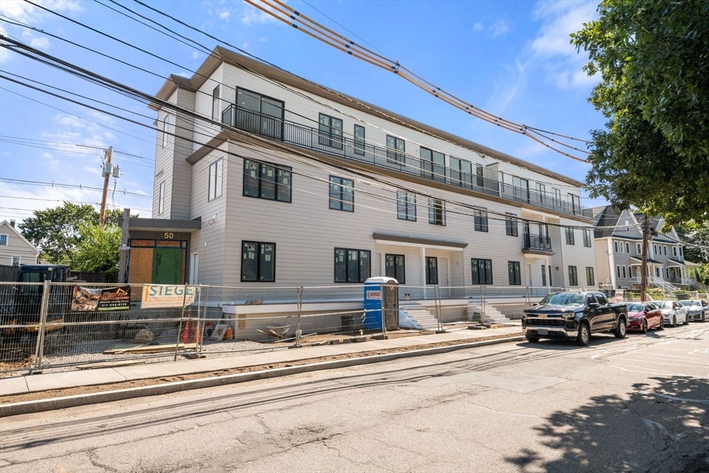 50 Jackson Street #104, Newton, MA, 50 Jackson Street #104, Newton, MA Photo #41