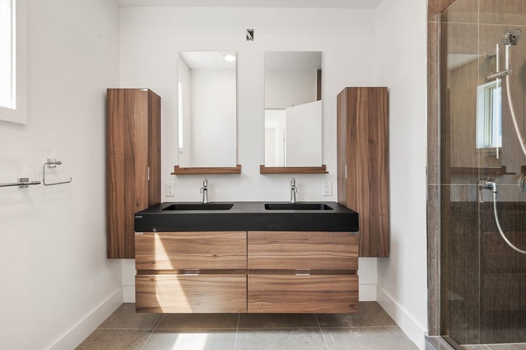 50 Jackson Street #104, Newton, MA, 50 Jackson Street #104, Newton, MA Photo #26