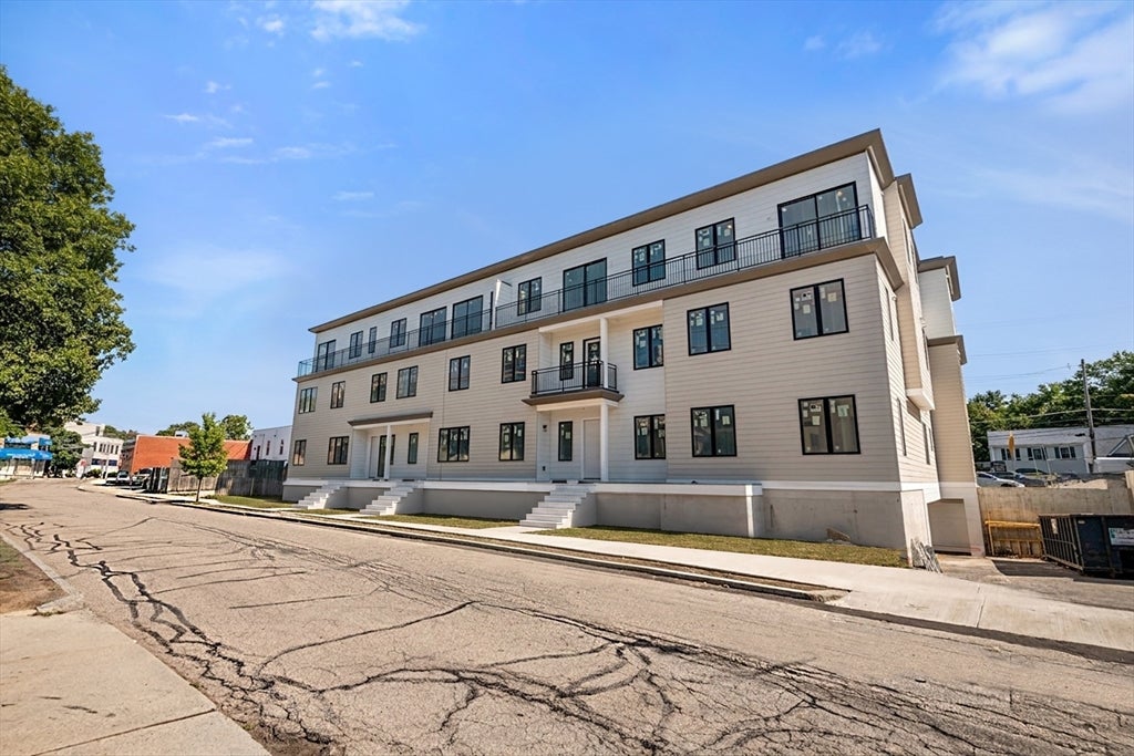 50 Jackson Street #104, Newton, MA, 50 Jackson Street #104, Newton, MA Photo #2
