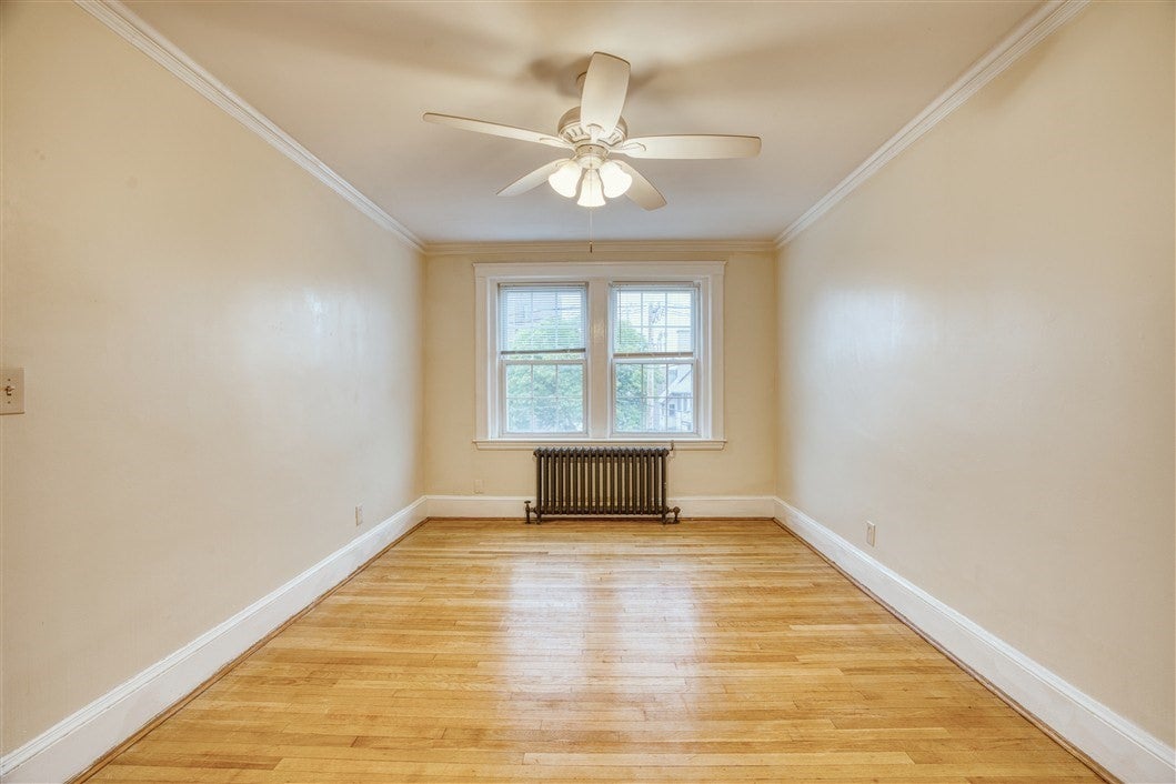 Photo of 17 Greenleaf St #17, Quincy, MA