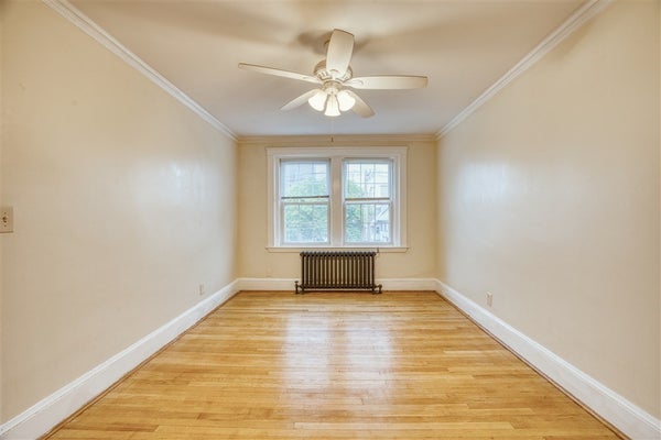 17 GREENLEAF ST APT 17, QUINCY, MA 02169 - Image 5ab2f9e732c04e3447c65eafbd6e8e1e/2228603408