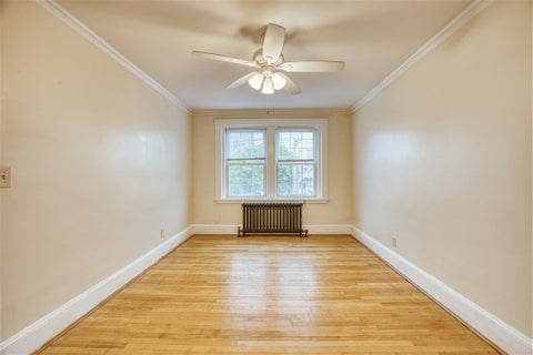 Photo of 17 Greenleaf St #17, Quincy, MA 02169 (MLS # 73592320)