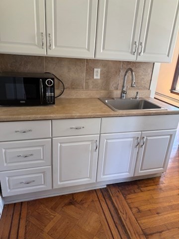 41 E. Main St 2