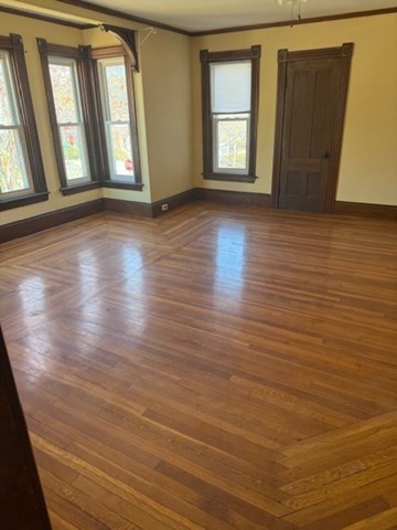 41 E. Main St 2