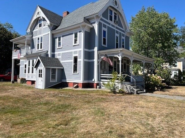 Property Photo 1