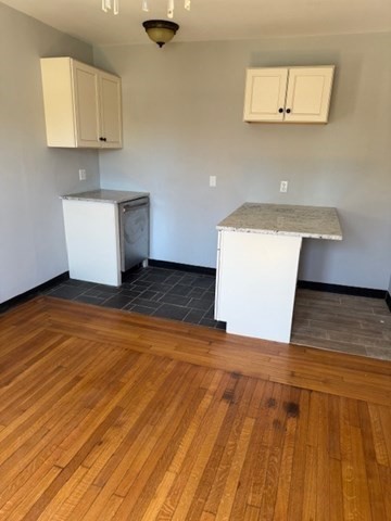 41 E. Main St 2