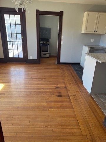 41 E. Main St 2