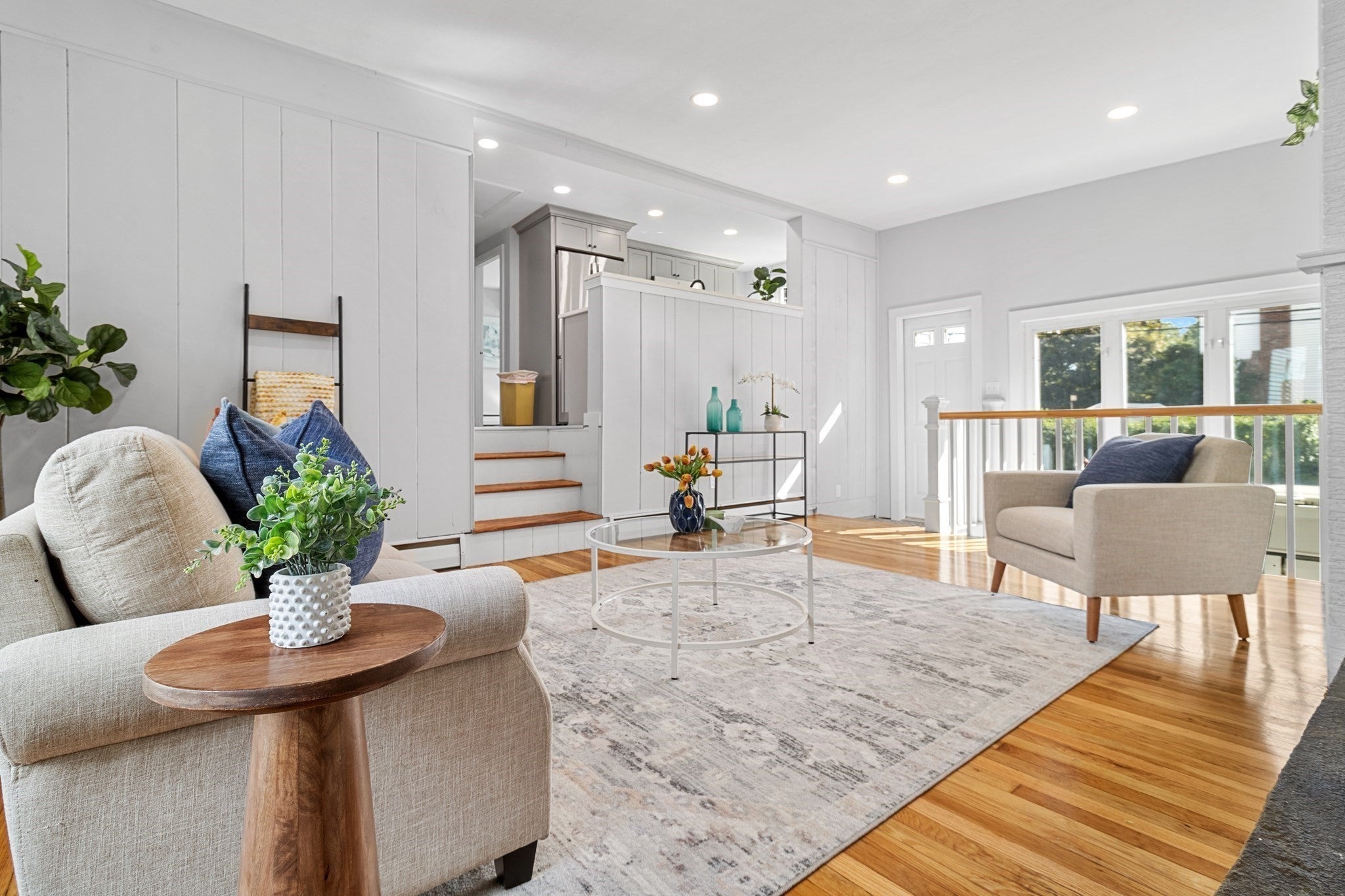 1 Fern St, Natick, MA Photo #32