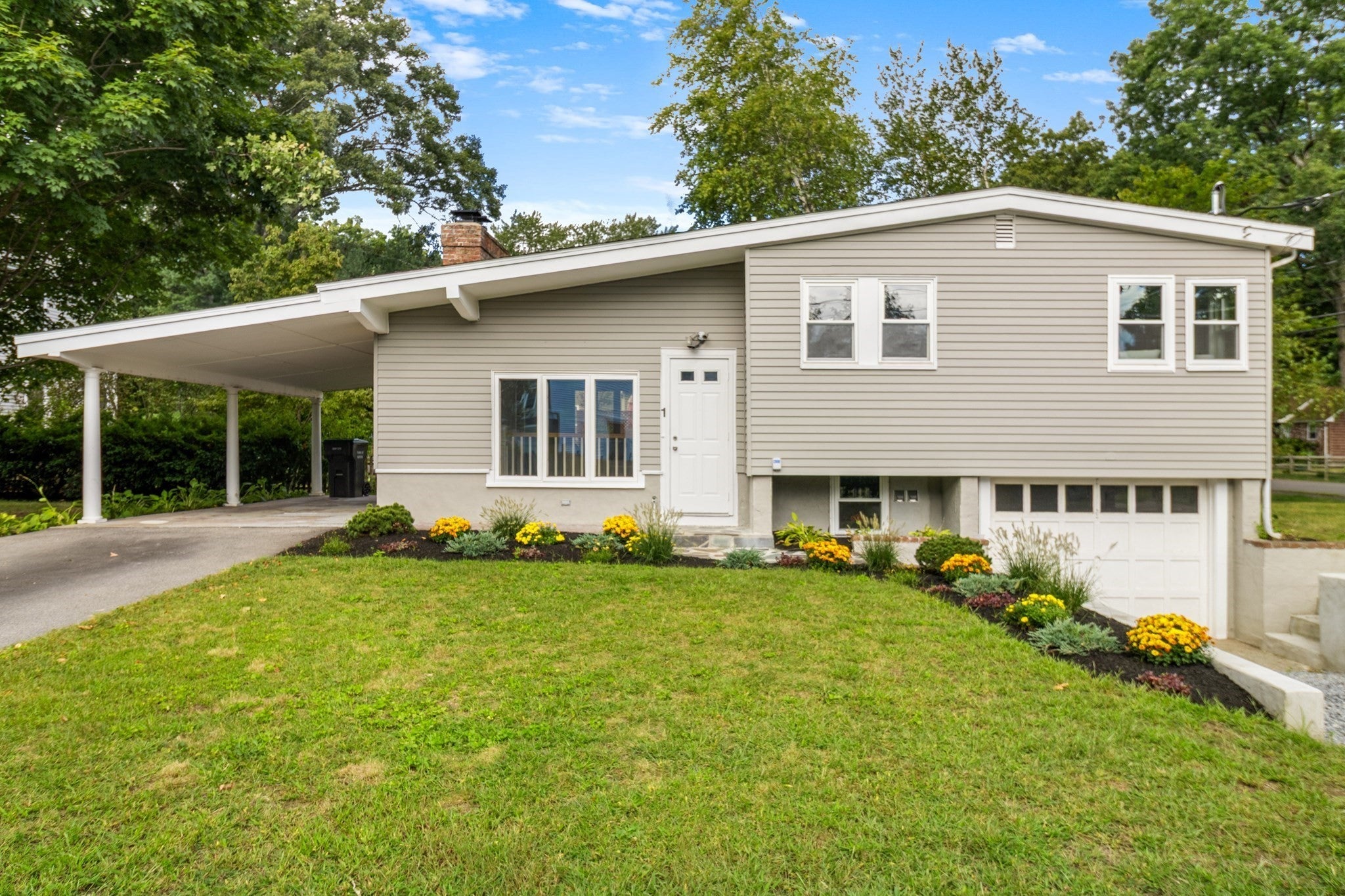 1 Fern St, Natick, MA Photo #1