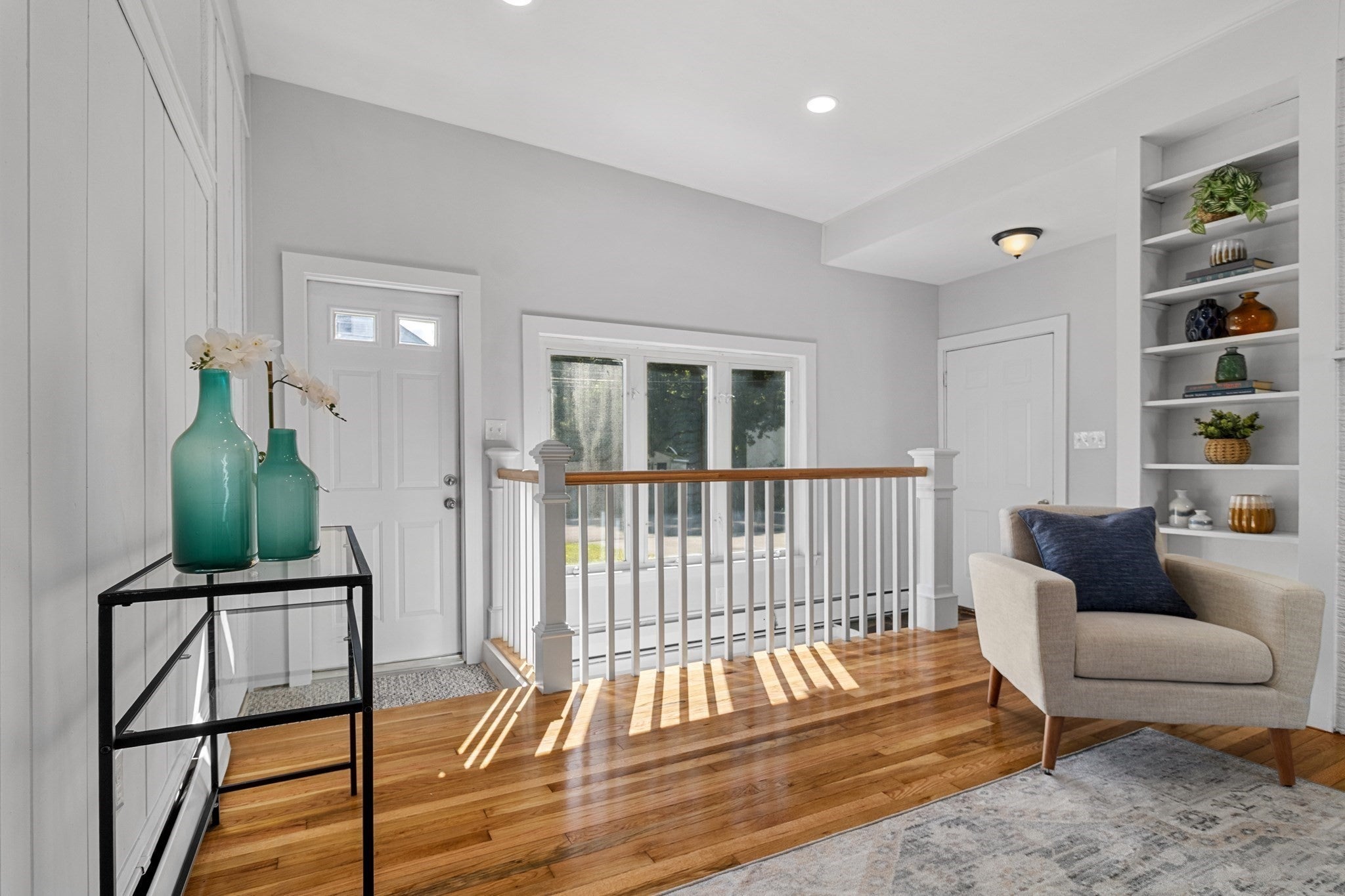 1 Fern St, Natick, MA Photo #24