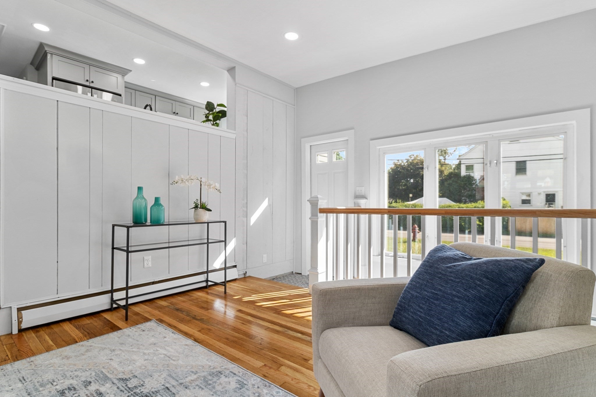 1 Fern St, Natick, MA Photo #25