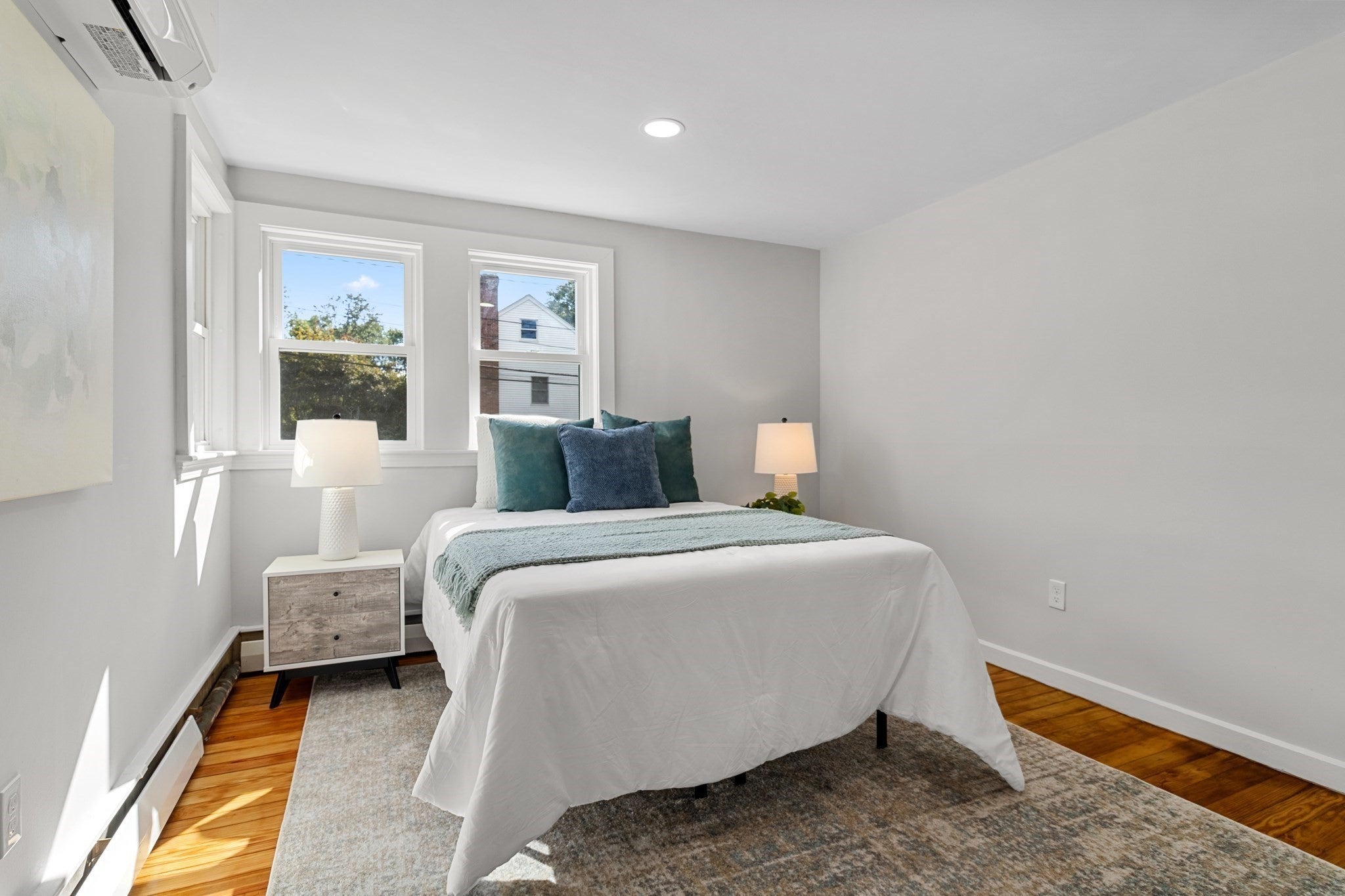 1 Fern St, Natick, MA Photo #29