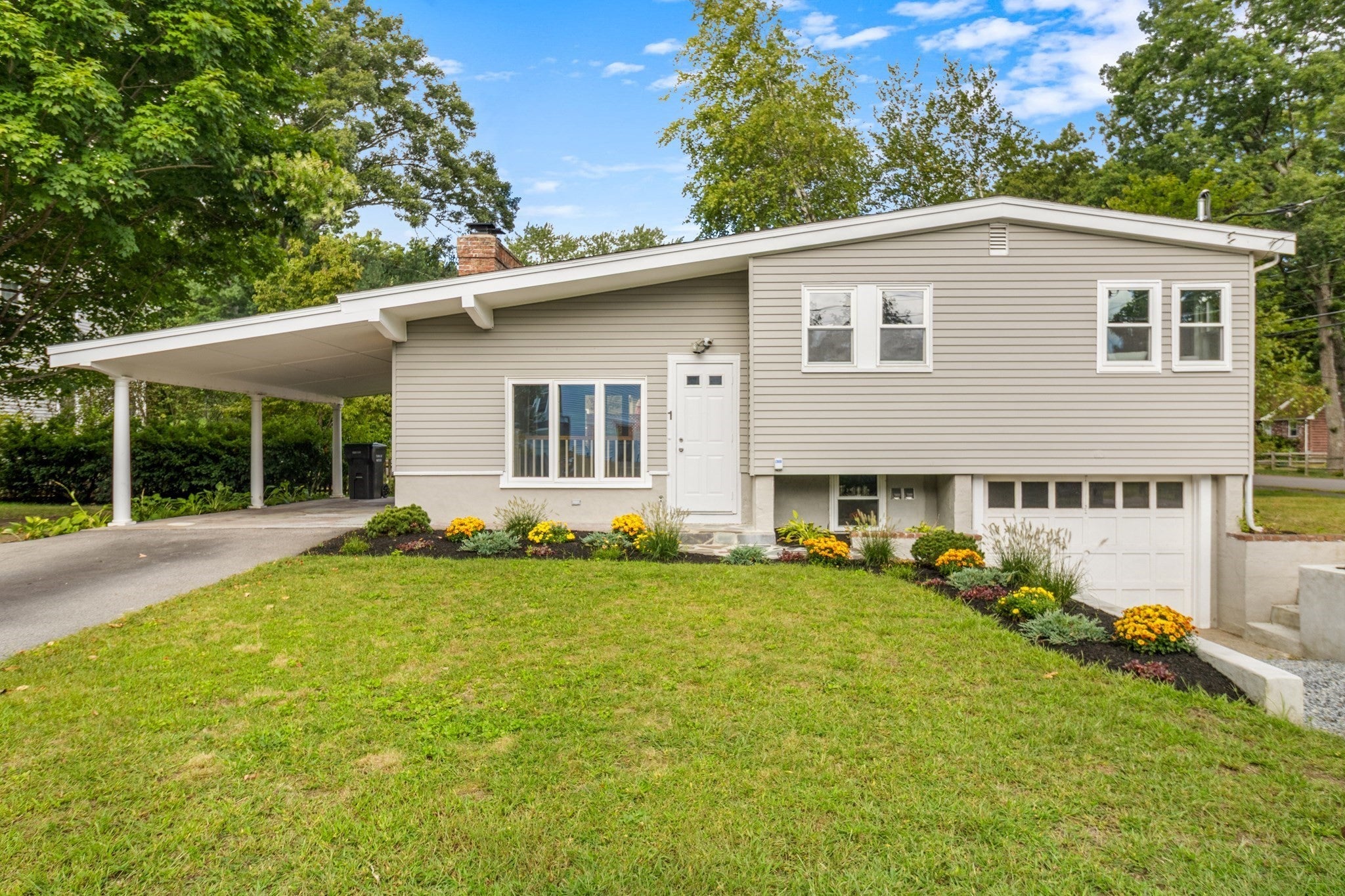 1 Fern St, Natick, MA Photo #34