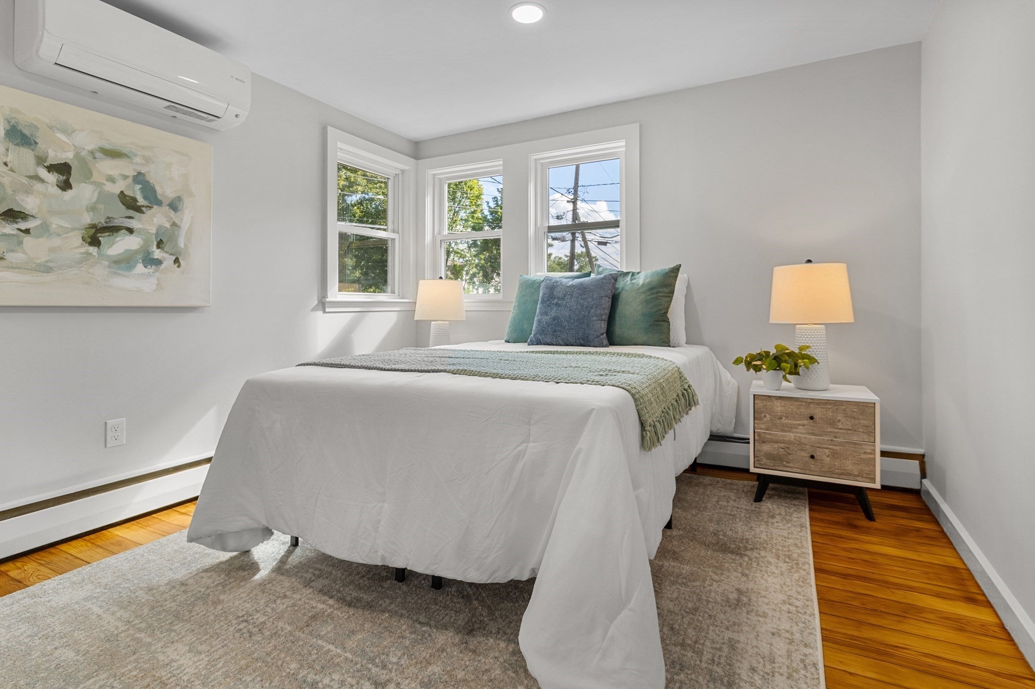 1 Fern St, Natick, MA Photo #13