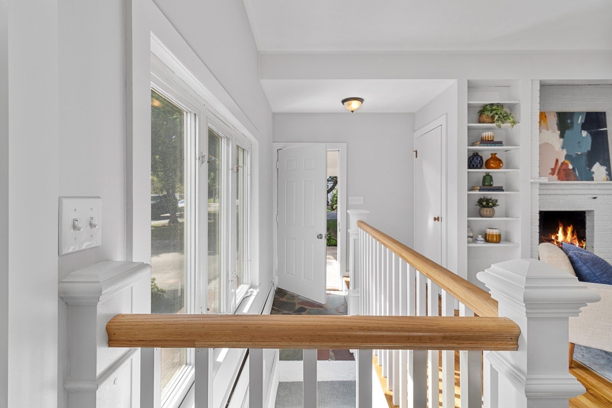 1 Fern St, Natick, MA Photo #23