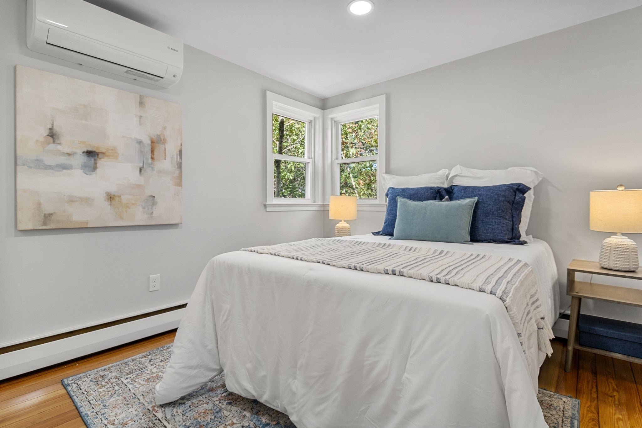 1 Fern St, Natick, MA Photo #10