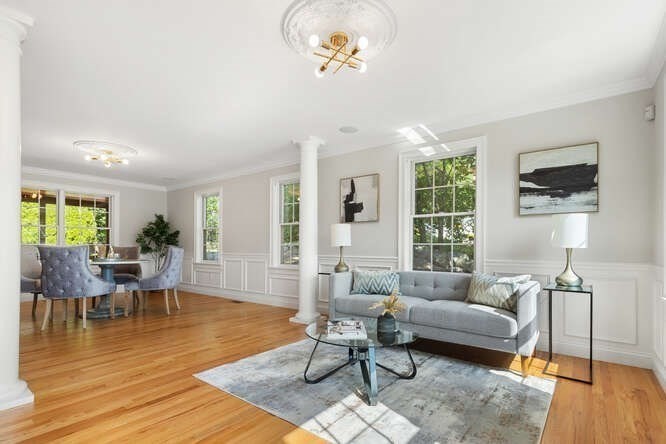 27 Murdoch Rd