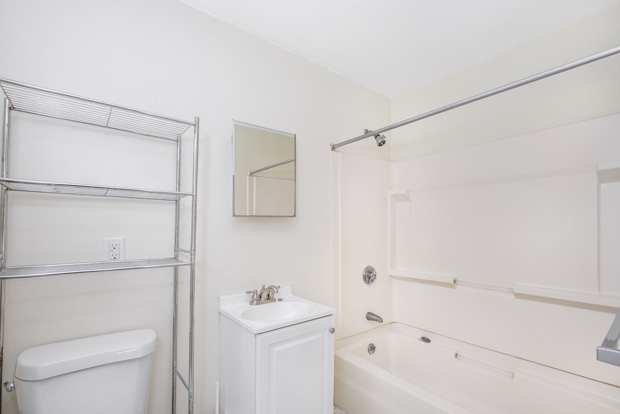 12 Kilby St #2L, Somerville, MA, 12 Kilby St #2L, Somerville, MA Photo #13