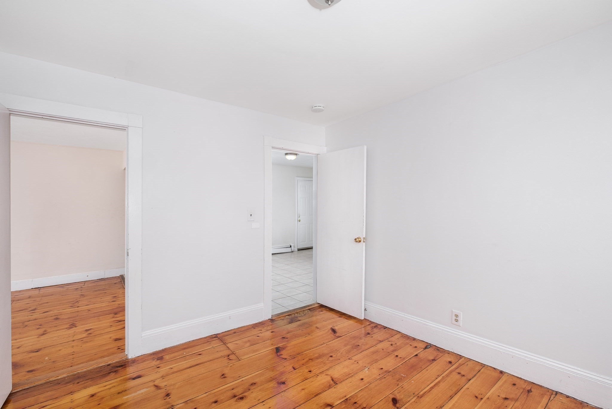 12 Kilby St #2L, Somerville, MA, 12 Kilby St #2L, Somerville, MA Photo #8