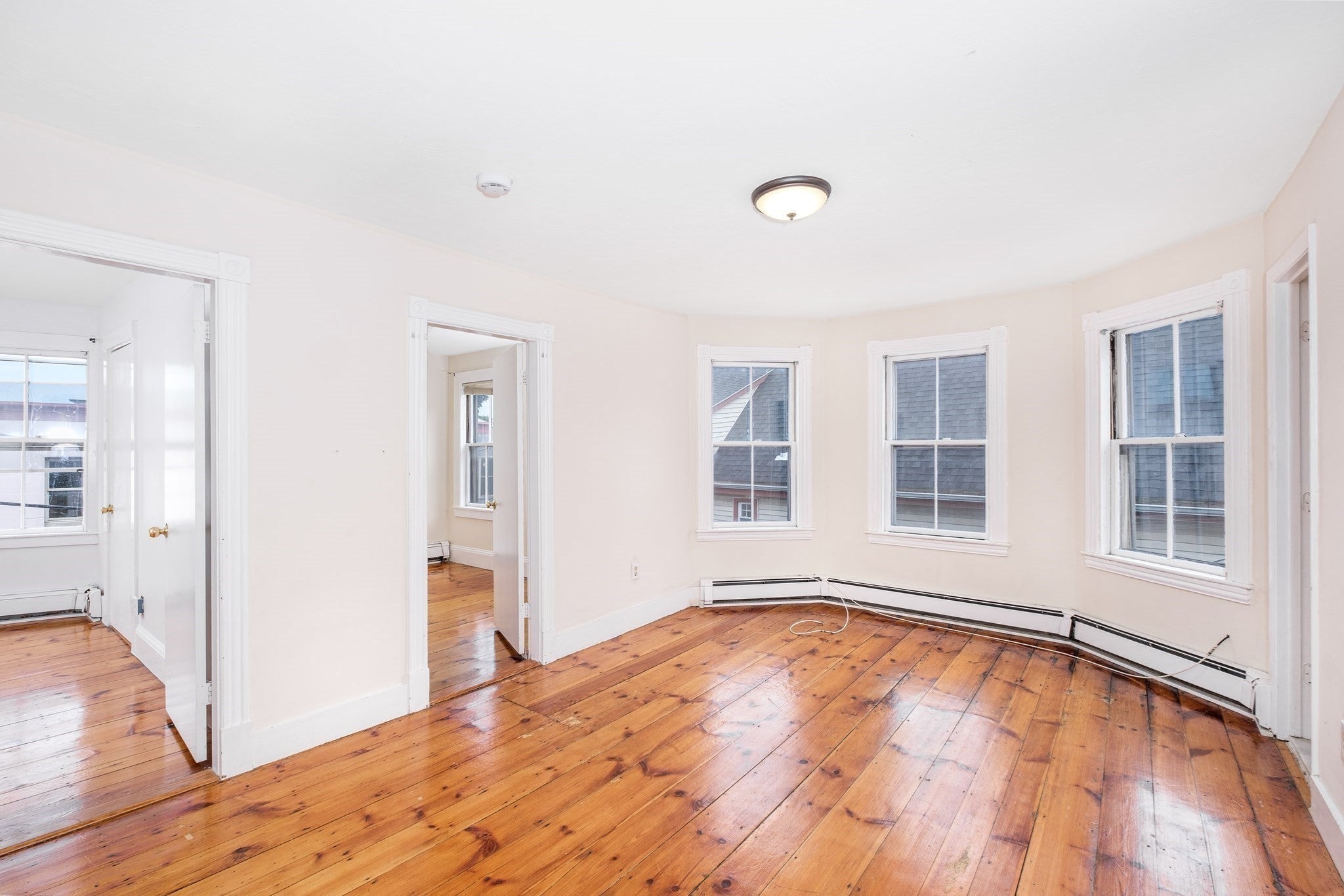 12 Kilby St #2L, Somerville, MA, 12 Kilby St #2L, Somerville, MA Photo #9