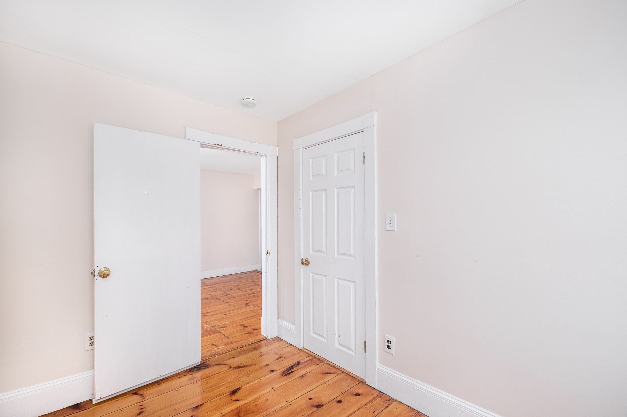 12 Kilby St #2L, Somerville, MA, 12 Kilby St #2L, Somerville, MA Photo #12