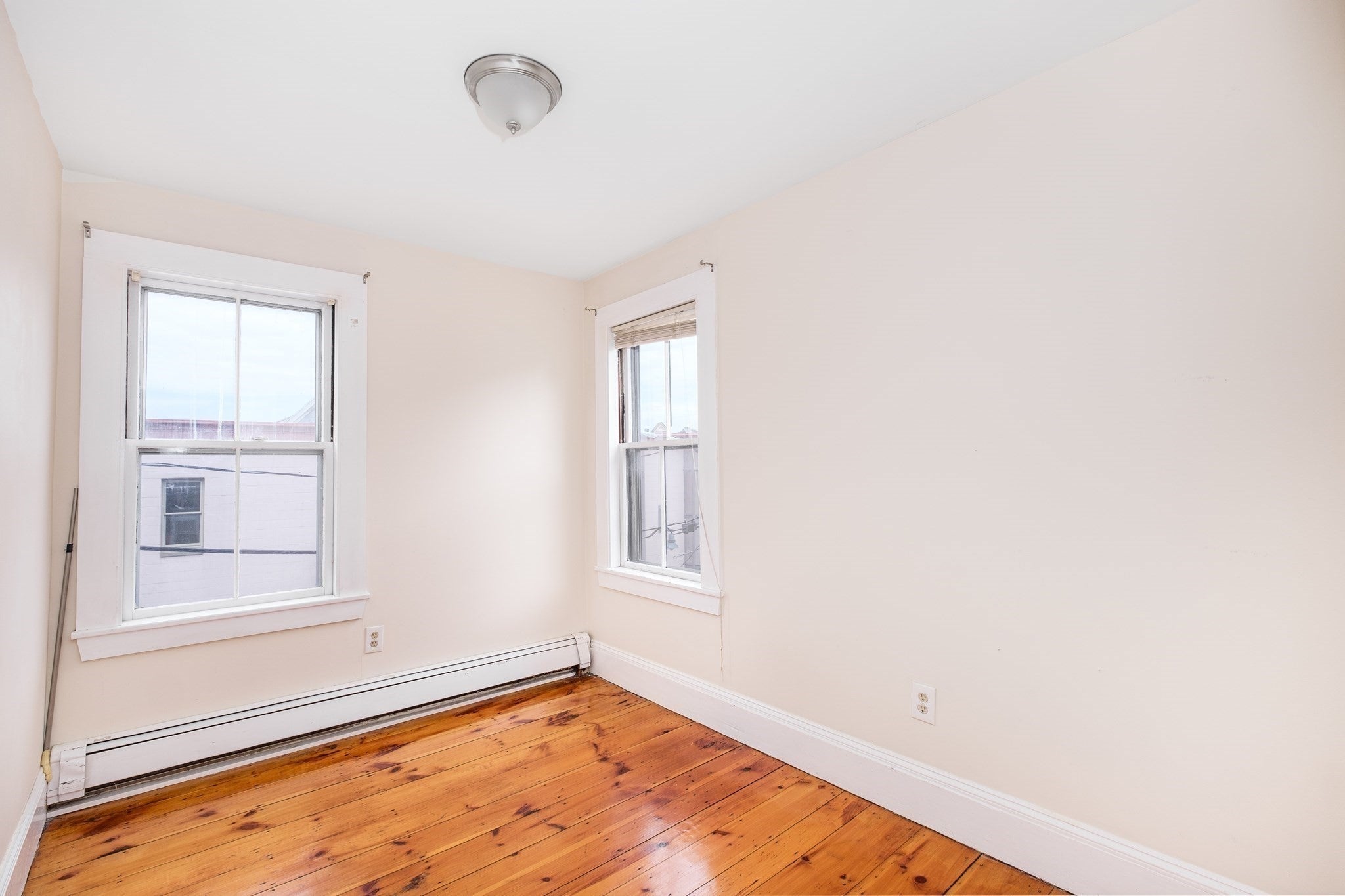 12 Kilby St #2L, Somerville, MA, 12 Kilby St #2L, Somerville, MA Photo #11
