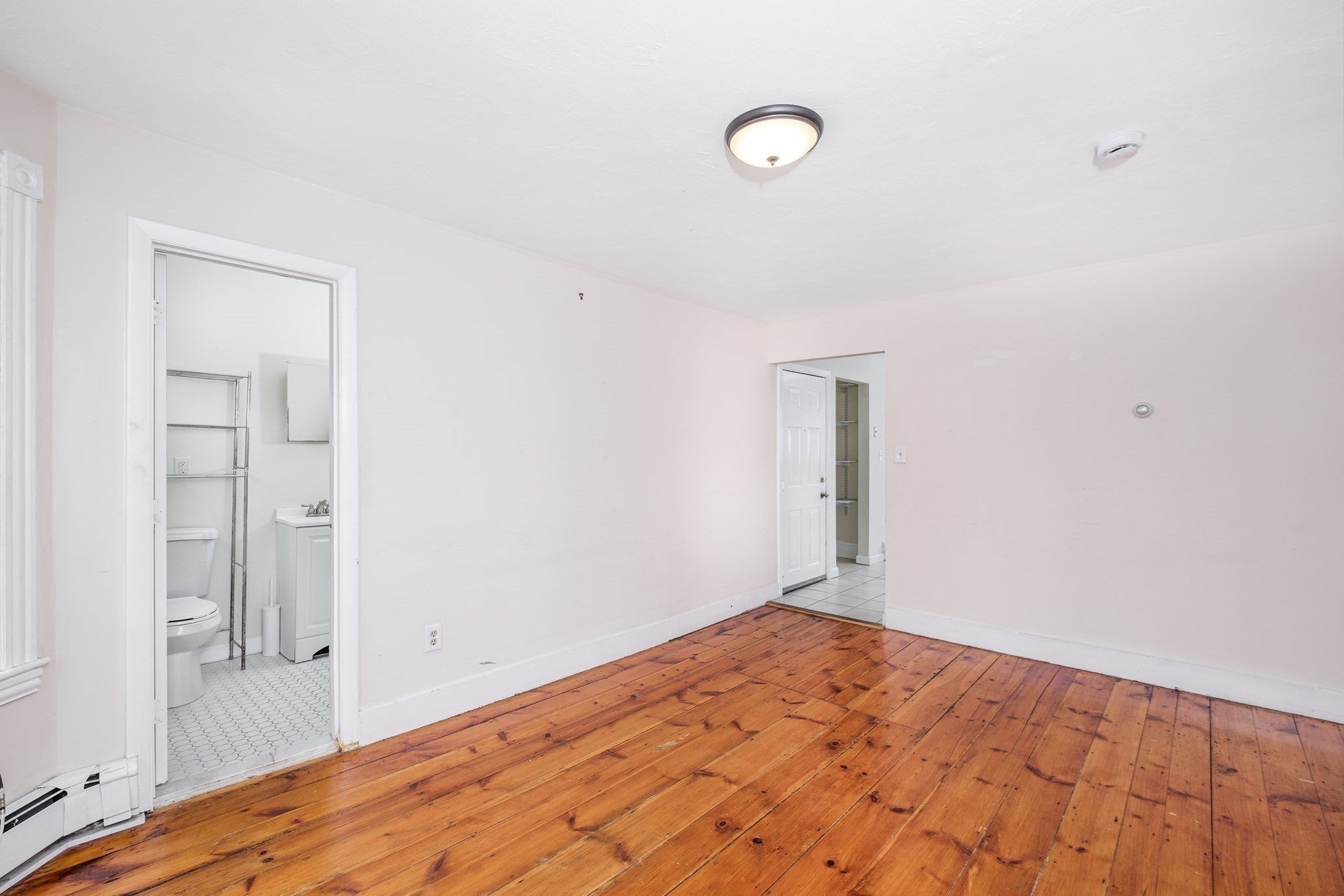 12 Kilby St #2L, Somerville, MA, 12 Kilby St #2L, Somerville, MA Photo #10