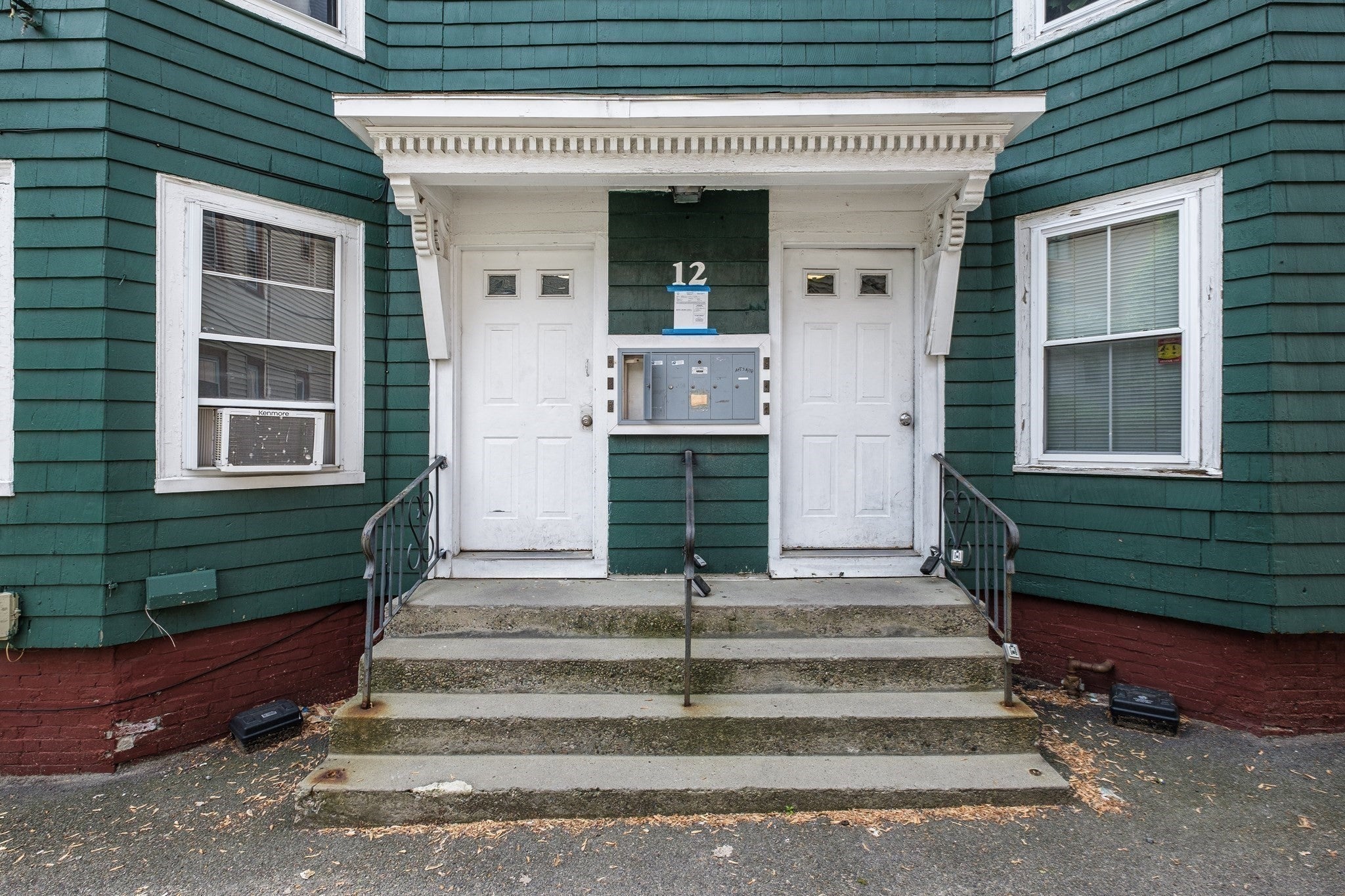 12 Kilby St #2L, Somerville, MA, 12 Kilby St #2L, Somerville, MA Photo #14