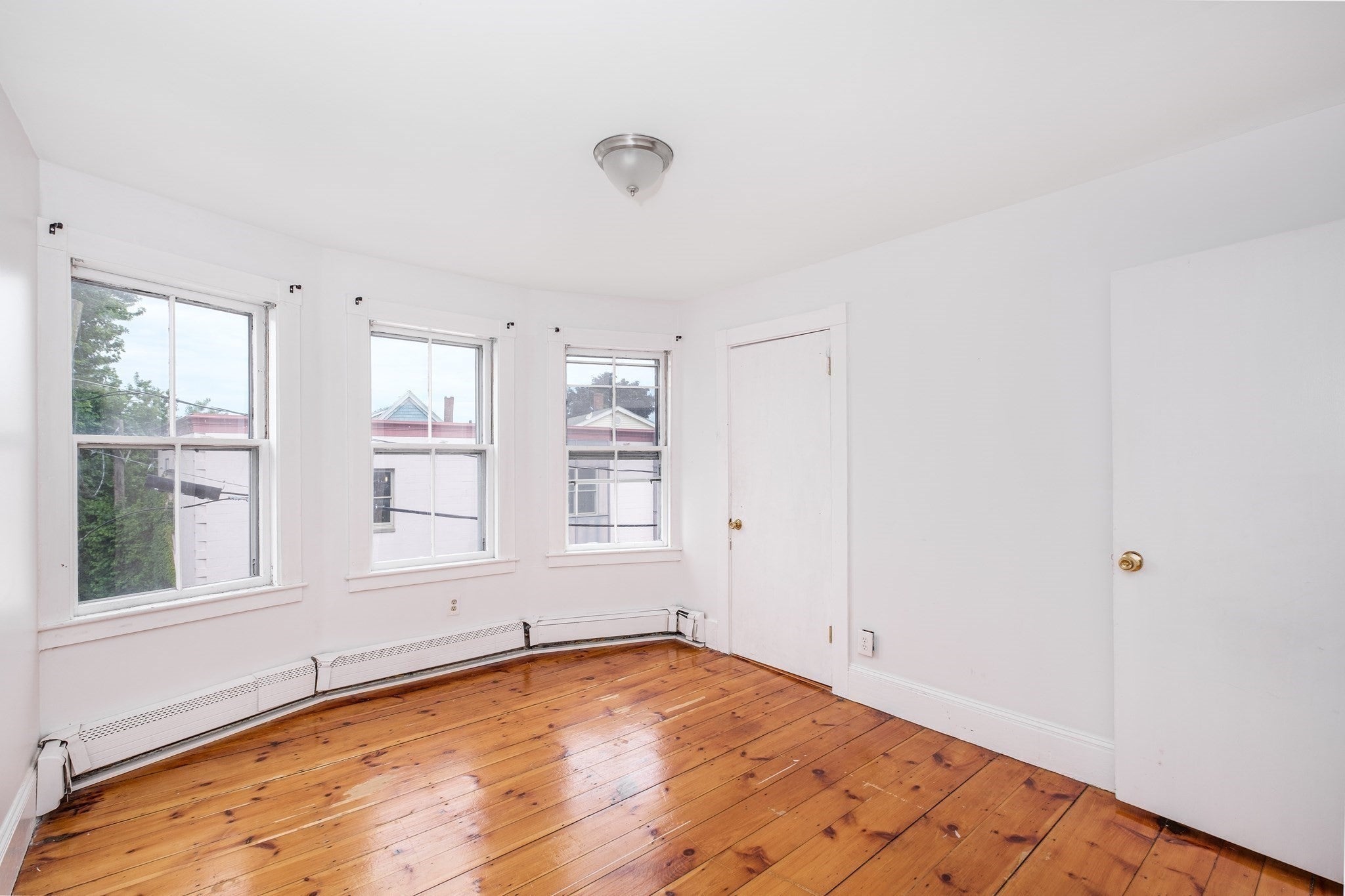 12 Kilby St #2L, Somerville, MA, 12 Kilby St #2L, Somerville, MA Photo #7
