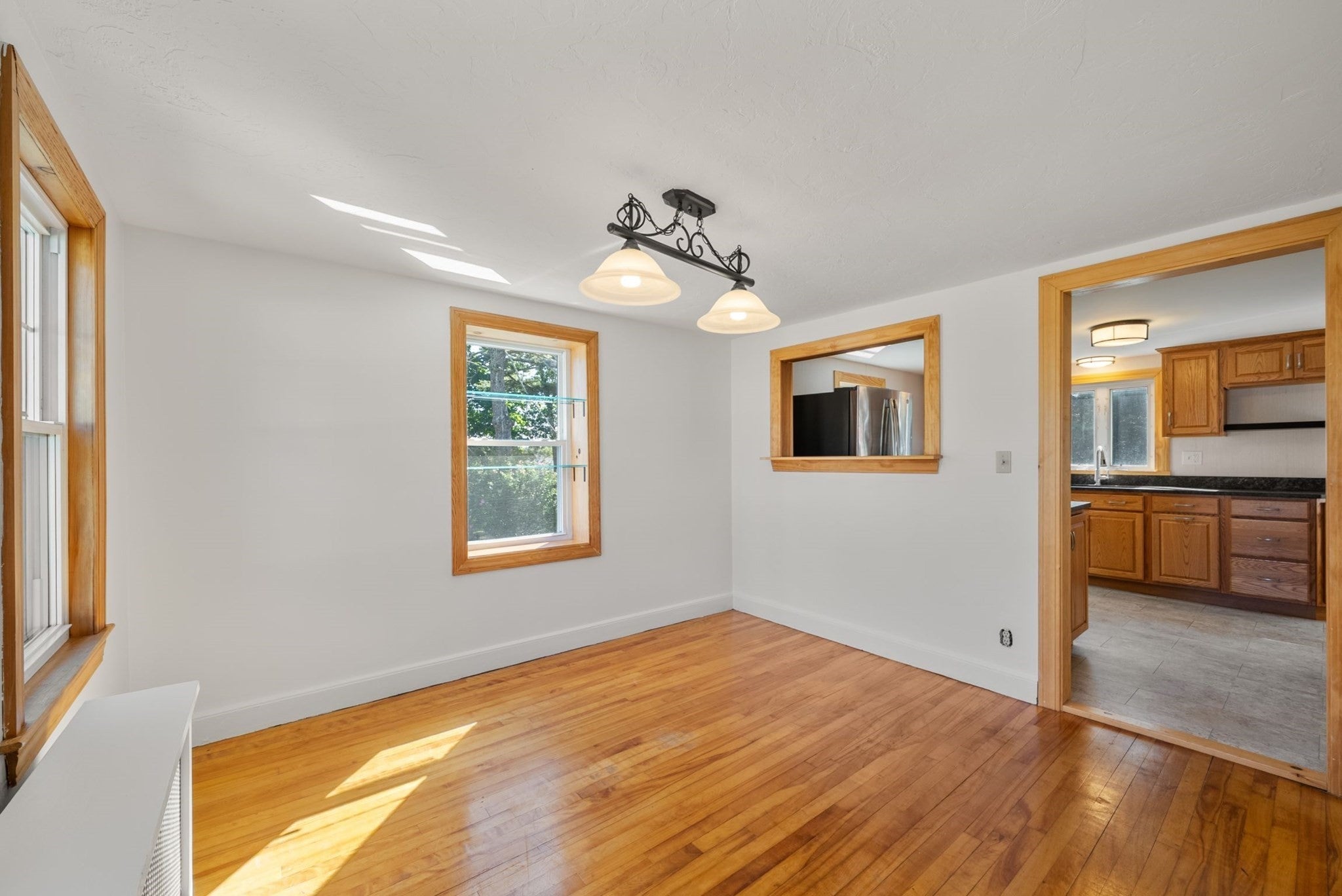 41 Jones Ave, Randolph, MA, 41 Jones Ave, Randolph, MA Photo #13
