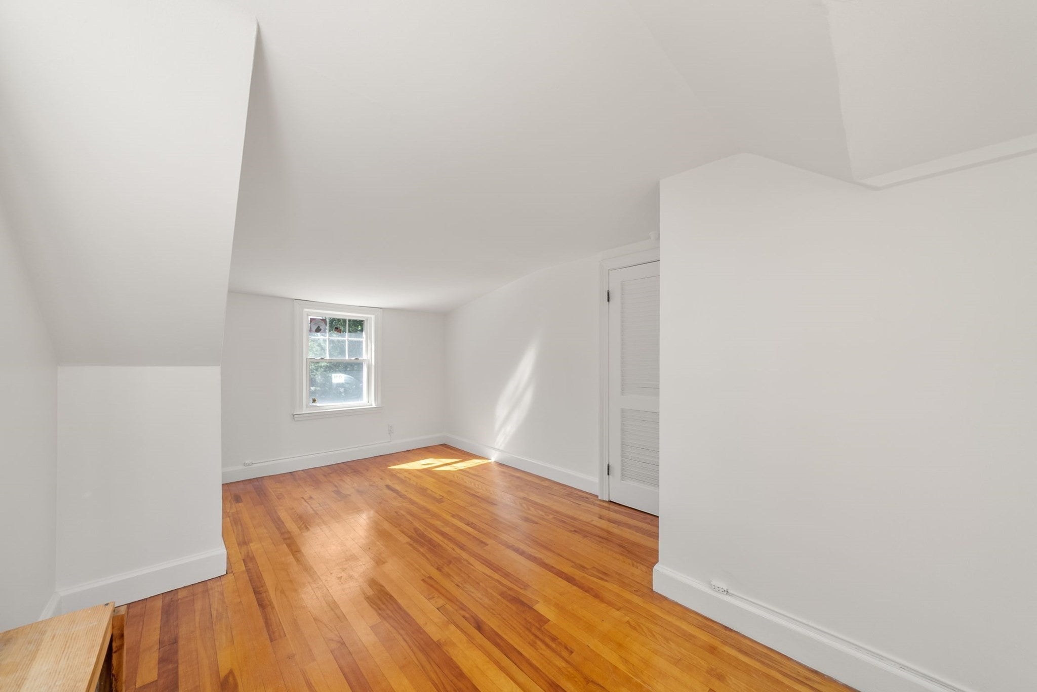41 Jones Ave, Randolph, MA, 41 Jones Ave, Randolph, MA Photo #29