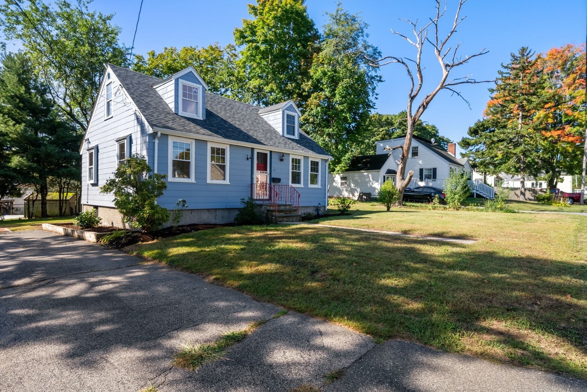 41 Jones Ave, Randolph, MA, 41 Jones Ave, Randolph, MA Photo #38