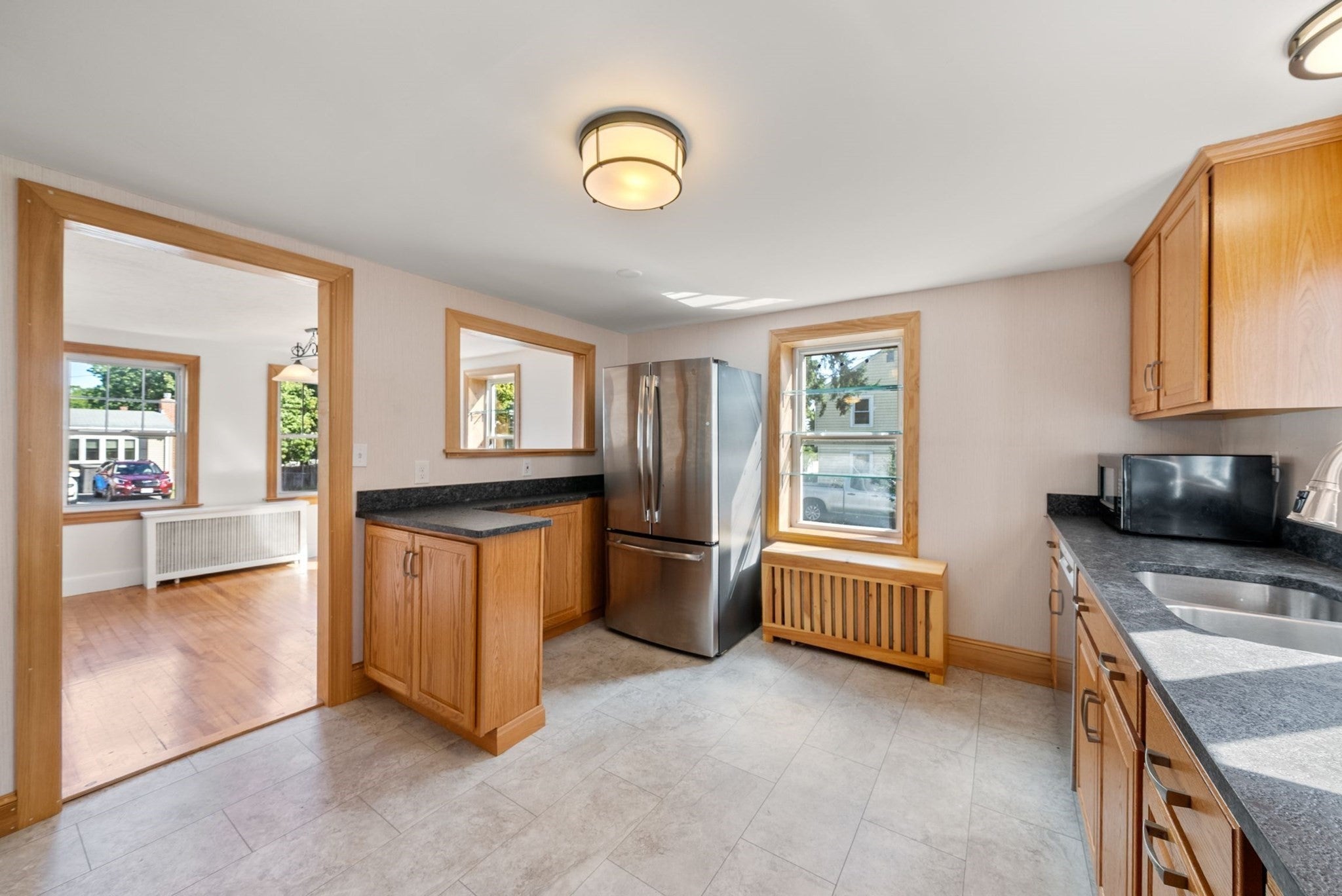 41 Jones Ave, Randolph, MA, 41 Jones Ave, Randolph, MA Photo #10