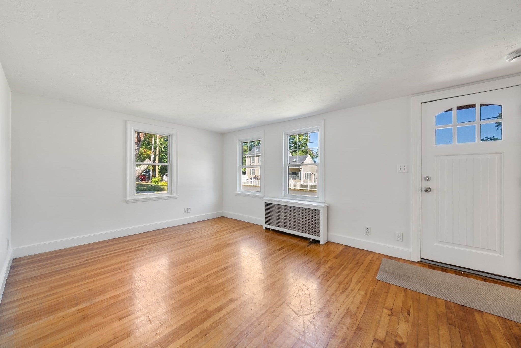 41 Jones Ave, Randolph, MA, 41 Jones Ave, Randolph, MA Photo #5