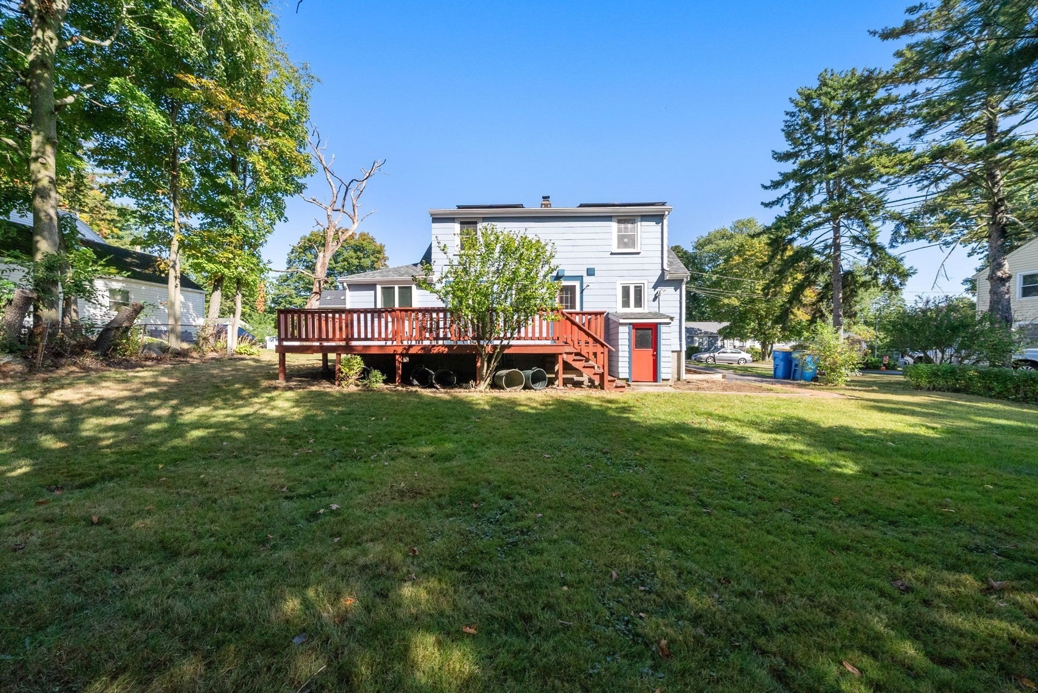 41 Jones Ave, Randolph, MA, 41 Jones Ave, Randolph, MA Photo #32