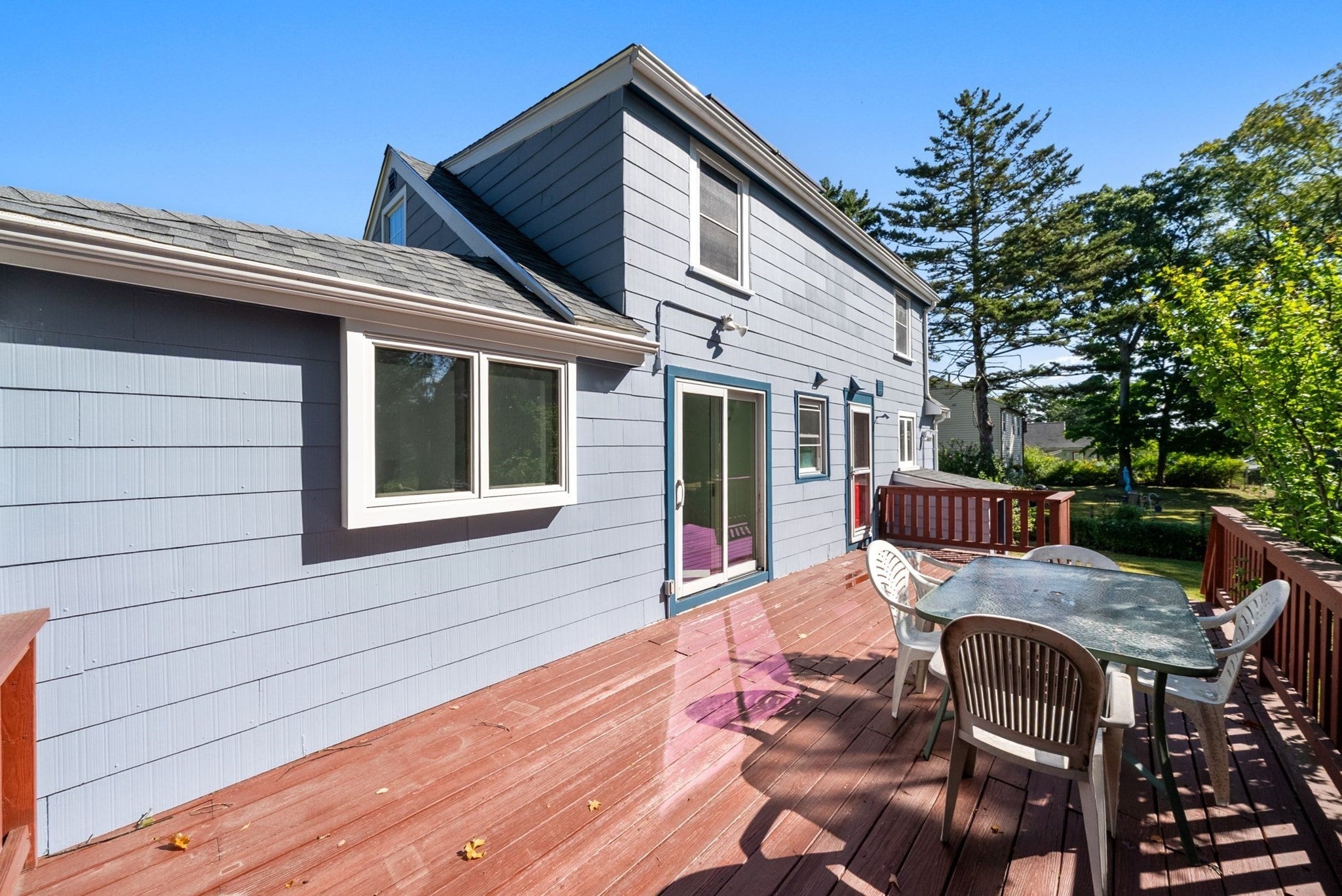 41 Jones Ave, Randolph, MA, 41 Jones Ave, Randolph, MA Photo #37