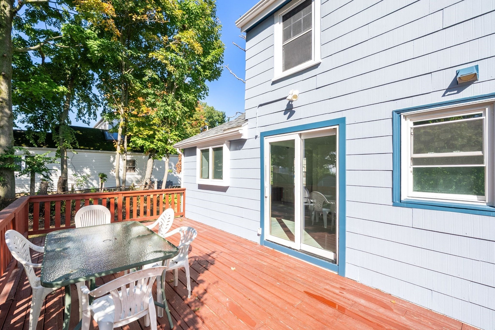 41 Jones Ave, Randolph, MA, 41 Jones Ave, Randolph, MA Photo #36