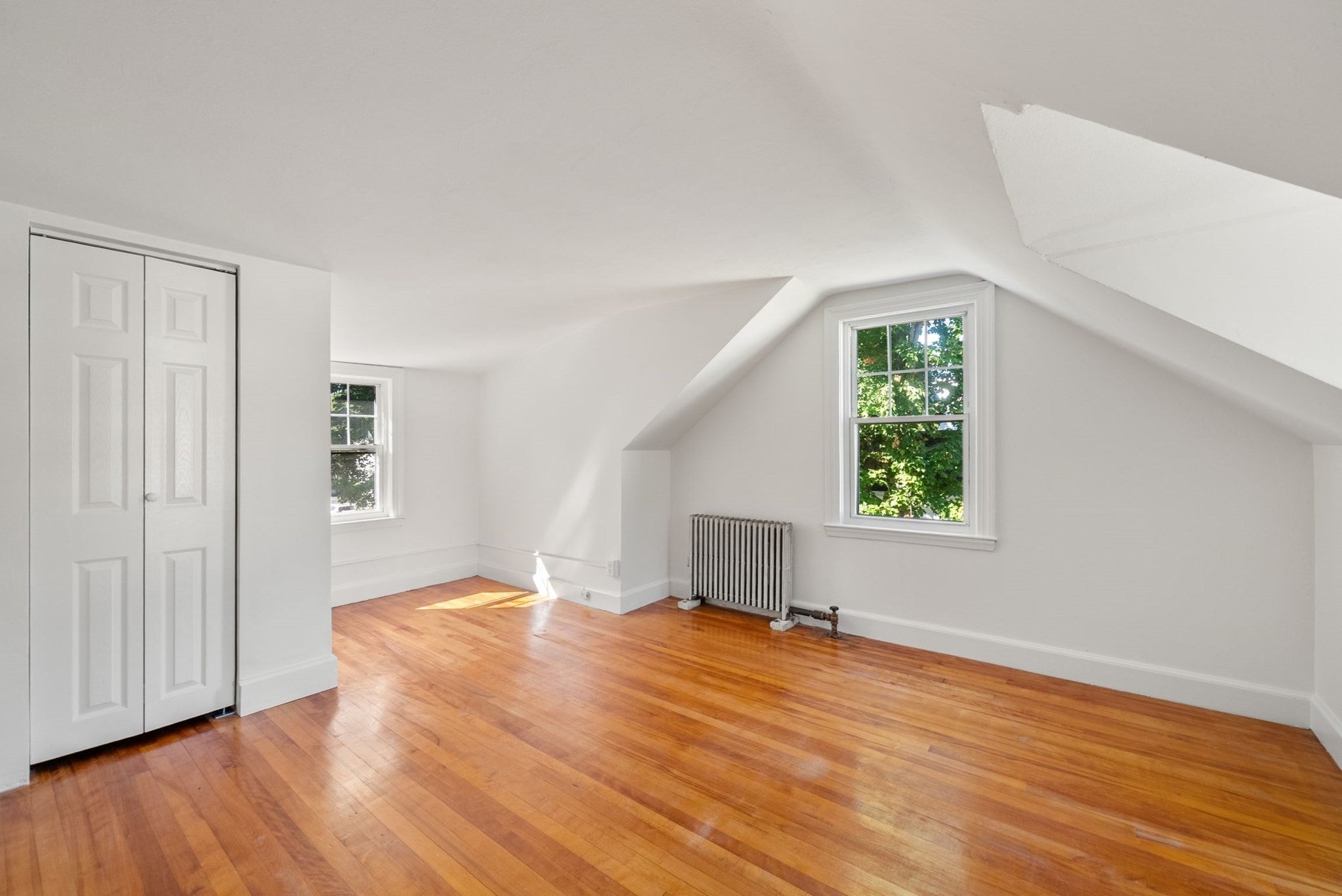 41 Jones Ave, Randolph, MA, 41 Jones Ave, Randolph, MA Photo #22
