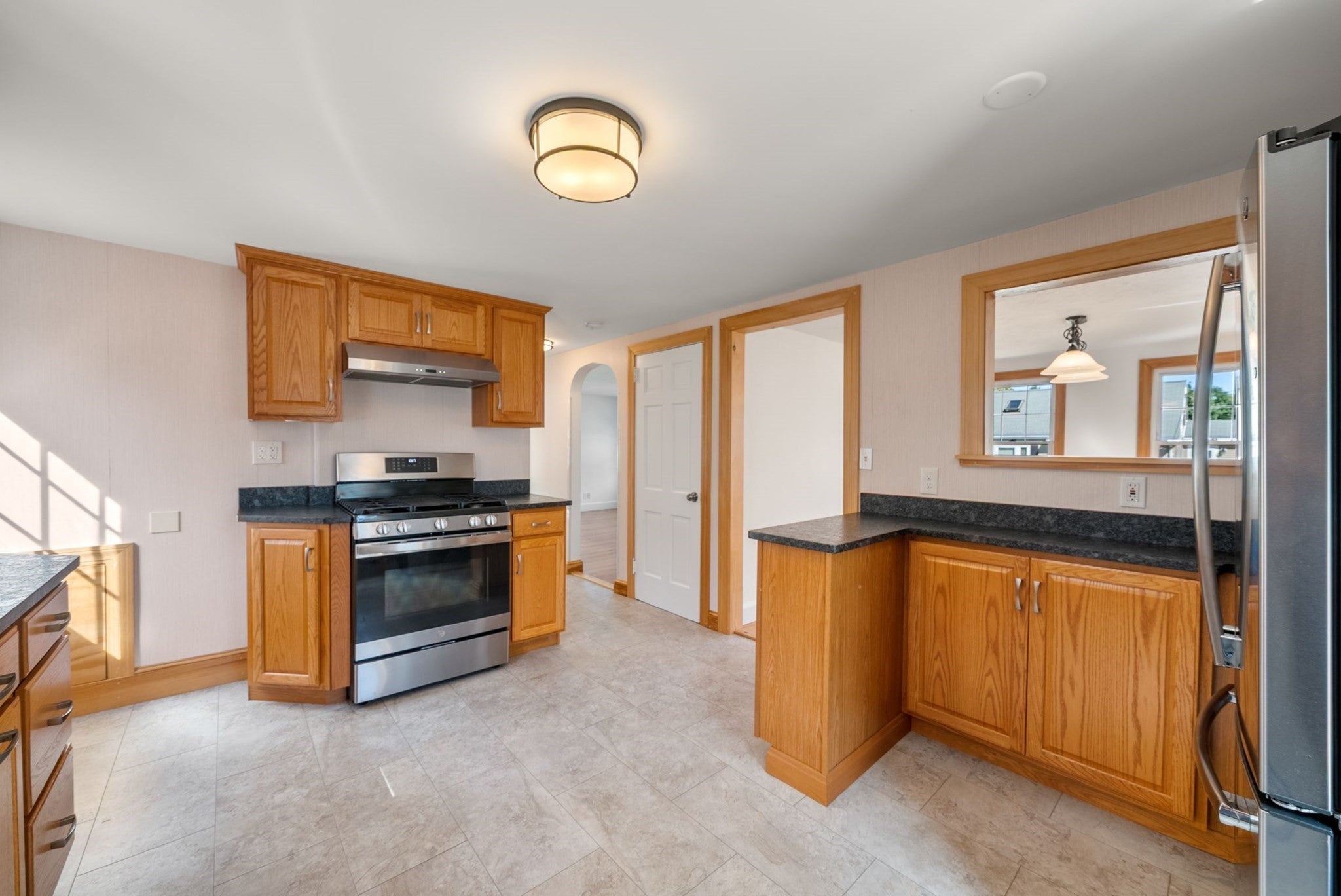 41 Jones Ave, Randolph, MA, 41 Jones Ave, Randolph, MA Photo #12