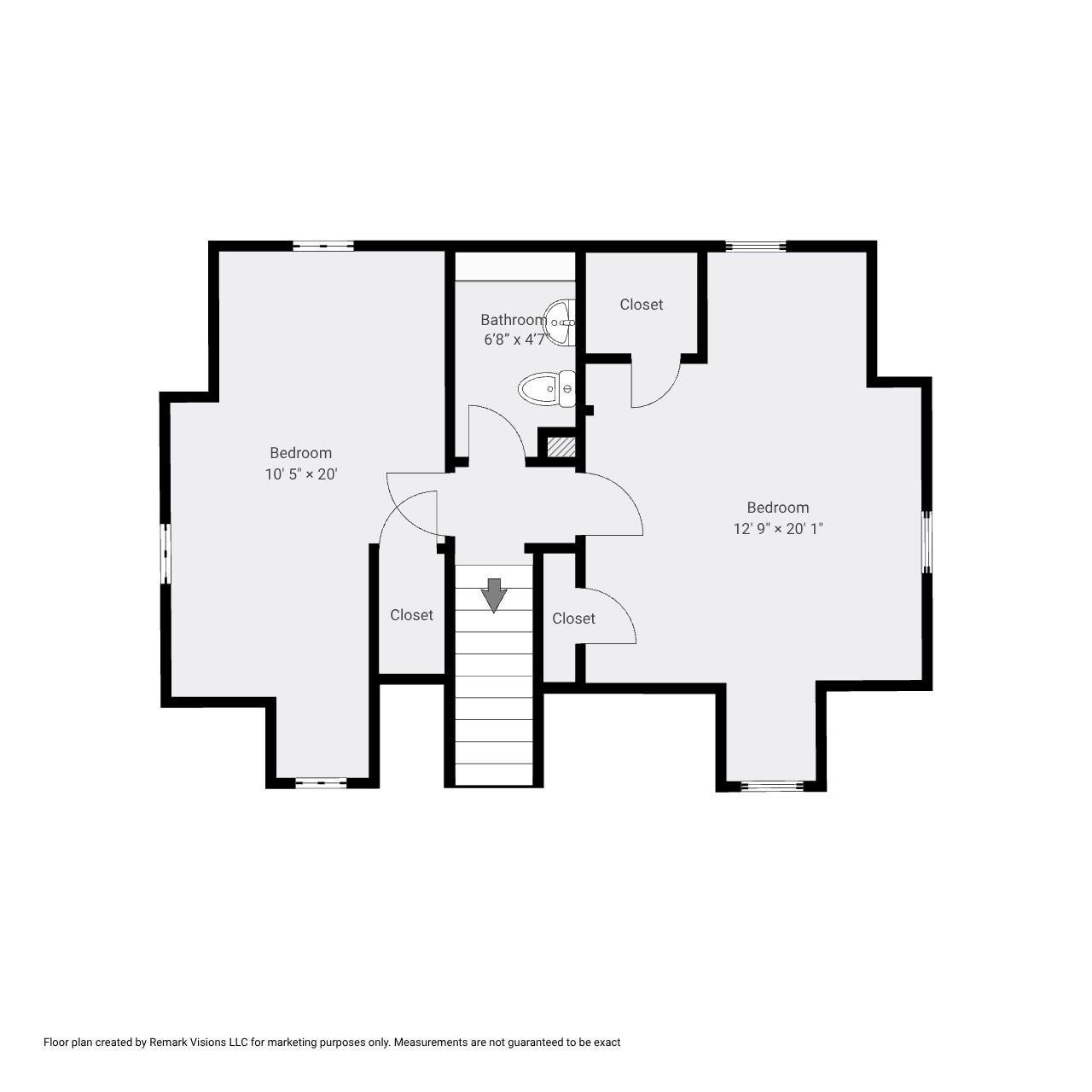 41 Jones Ave, Randolph, MA, 41 Jones Ave, Randolph, MA Photo #41