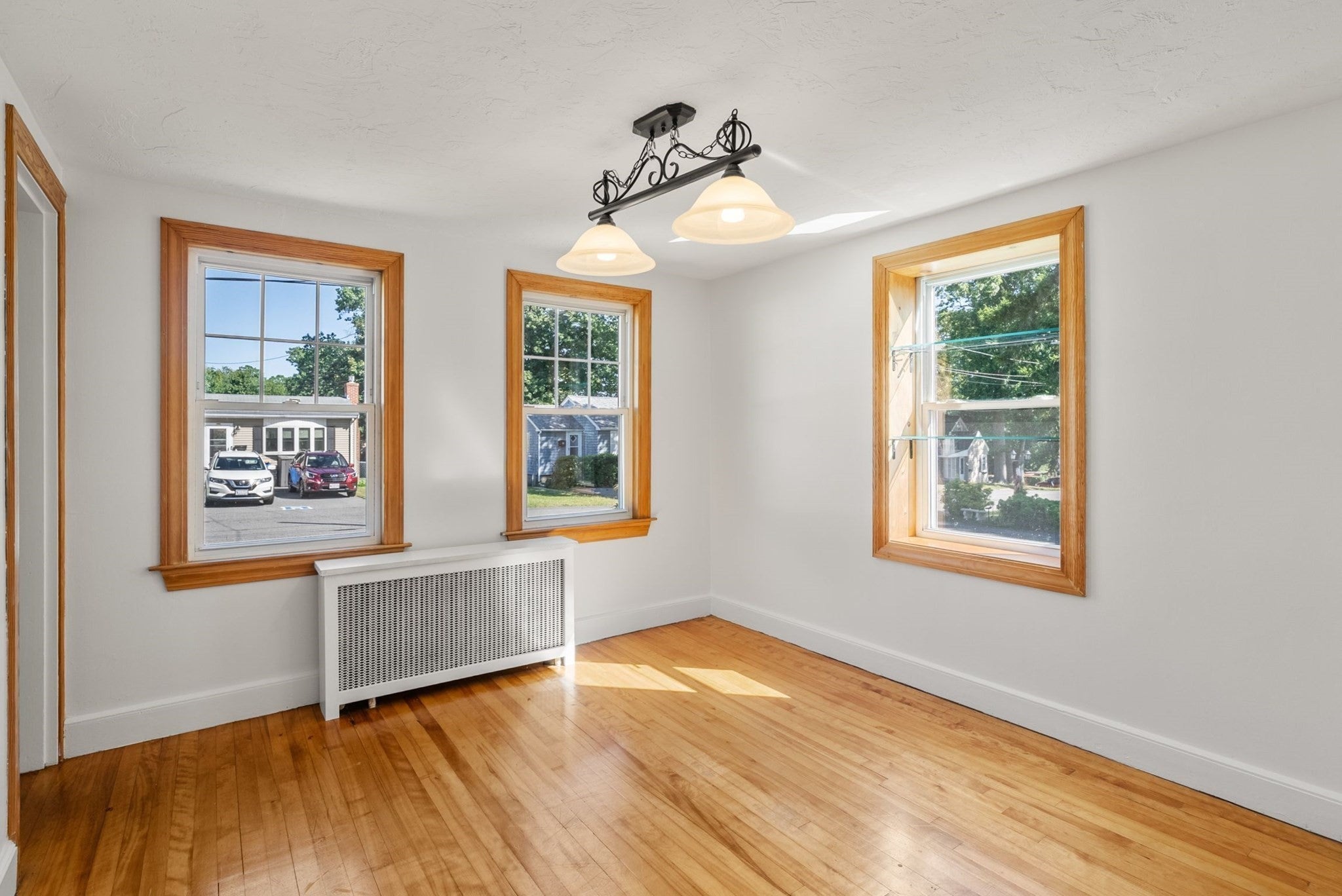 41 Jones Ave, Randolph, MA, 41 Jones Ave, Randolph, MA Photo #15